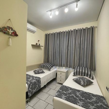 Charmoso Apto De 2 Quartos A 100M Do Mar, Super Central Appartement Balneário Camboriú Buitenkant foto